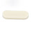 Leather Edging Sealing Wax Safe Compact 4