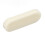Leather Edging Sealing Wax Safe Compact 6