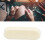 Leather Edging Sealing Wax Safe Compact 12