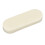 Leather Edging Sealing Wax Safe Compact 15