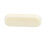 Leather Edging Sealing Wax Safe Compact 3