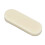 Leather Edging Sealing Wax Safe Compact 10