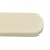 Leather Edging Sealing Wax Safe Compact 13
