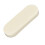 Leather Edging Sealing Wax Safe Compact 2
