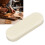 Leather Edging Sealing Wax Safe Compact 11