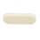 Leather Edging Sealing Wax Safe Compact 8