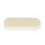 Leather Edging Sealing Wax Safe Compact 7
