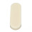 Leather Edging Sealing Wax Safe Compact 9