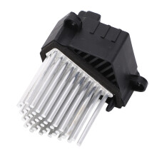 64116929540 Resistore del motore della ventola per E36/E46/X5