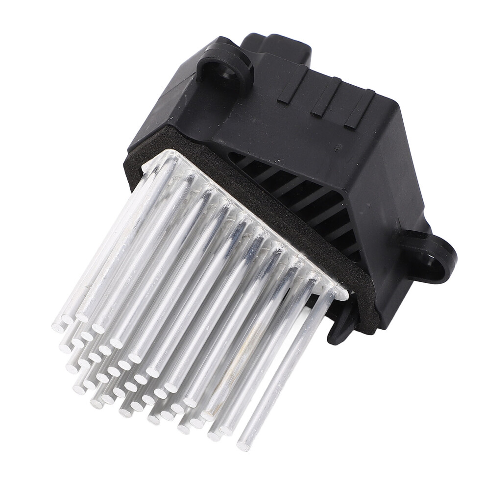 High Stability Blower Motor Resistor 64116929540 For Bmw E36 E46 X5 E53 8461348594217