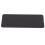 Phone Screen Assembly Touchscreen LCD Display 7