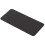 Phone Screen Assembly Touchscreen LCD Display 8