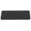 Phone Screen Assembly Touchscreen LCD Display 5