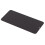 Phone Screen Assembly Touchscreen LCD Display 9
