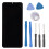 Phone Screen Assembly Touchscreen LCD Display 1