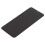 Phone Screen Assembly Touchscreen LCD Display 6