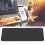 Phone Screen Assembly Touchscreen LCD Display 11