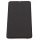Phone Screen Assembly Touchscreen LCD Display 3