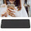 Phone Screen Assembly Touchscreen LCD Display 12