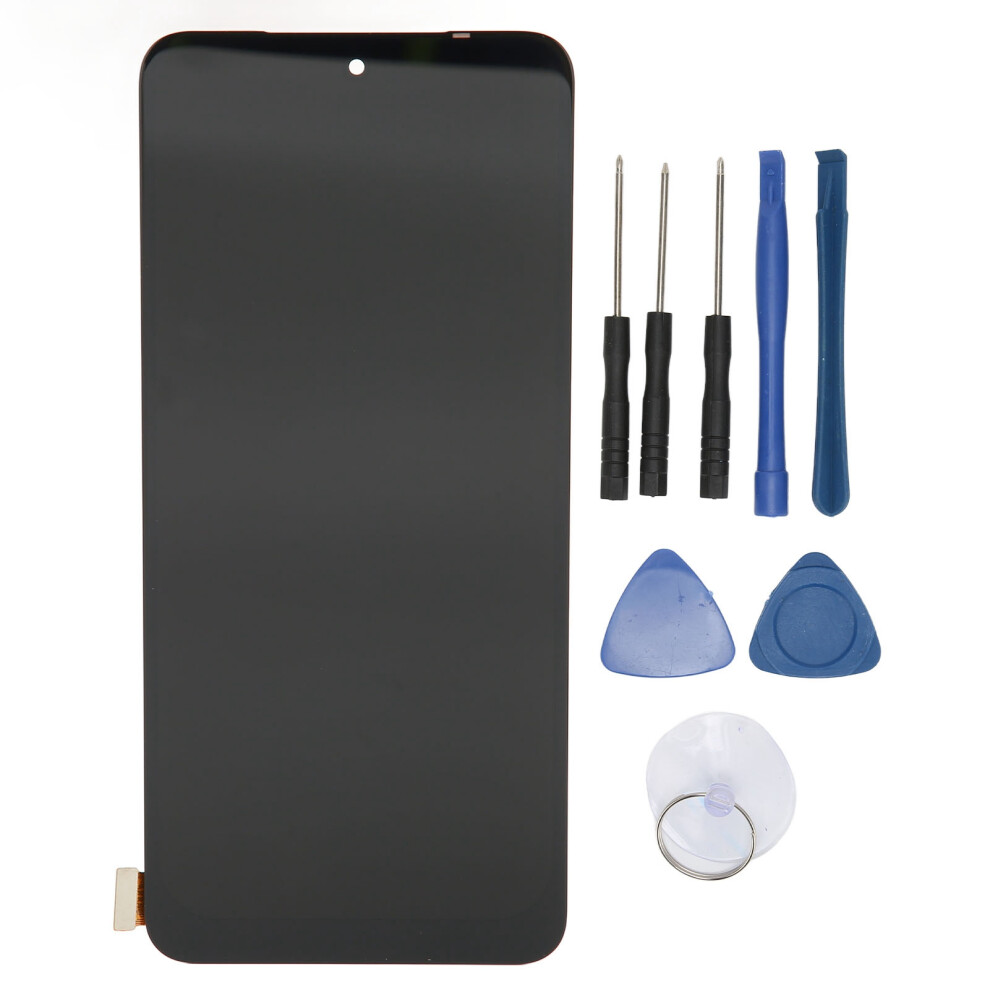 Mobile Phone Lcd Display Assembly Non Fingerprint 8320539044224