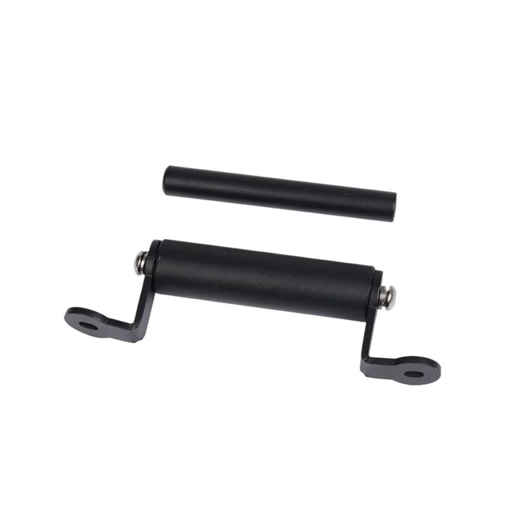 Gps Bracket For Mt07 Tracer 700Gt, Mobile Phone Holder, Gps Navigation Support, Compatible With Mt-07 Tracer 7 6038364274595