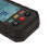 EMF Meter Handheld Portable Digital LCD Large 14