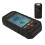 EMF Meter Handheld Portable Digital LCD Large 10
