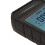 EMF Meter Handheld Portable Digital LCD Large 13