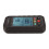 EMF Meter Handheld Portable Digital LCD Large 9