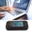 EMF Meter Handheld Portable Digital LCD Large 12