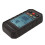 EMF Meter Handheld Portable Digital LCD Large 7