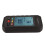 EMF Meter Handheld Portable Digital LCD Large 4