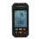 EMF Meter Handheld Portable Digital LCD Large 1