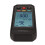 EMF Meter Handheld Portable Digital LCD Large 2