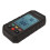 EMF Meter Handheld Portable Digital LCD Large 5