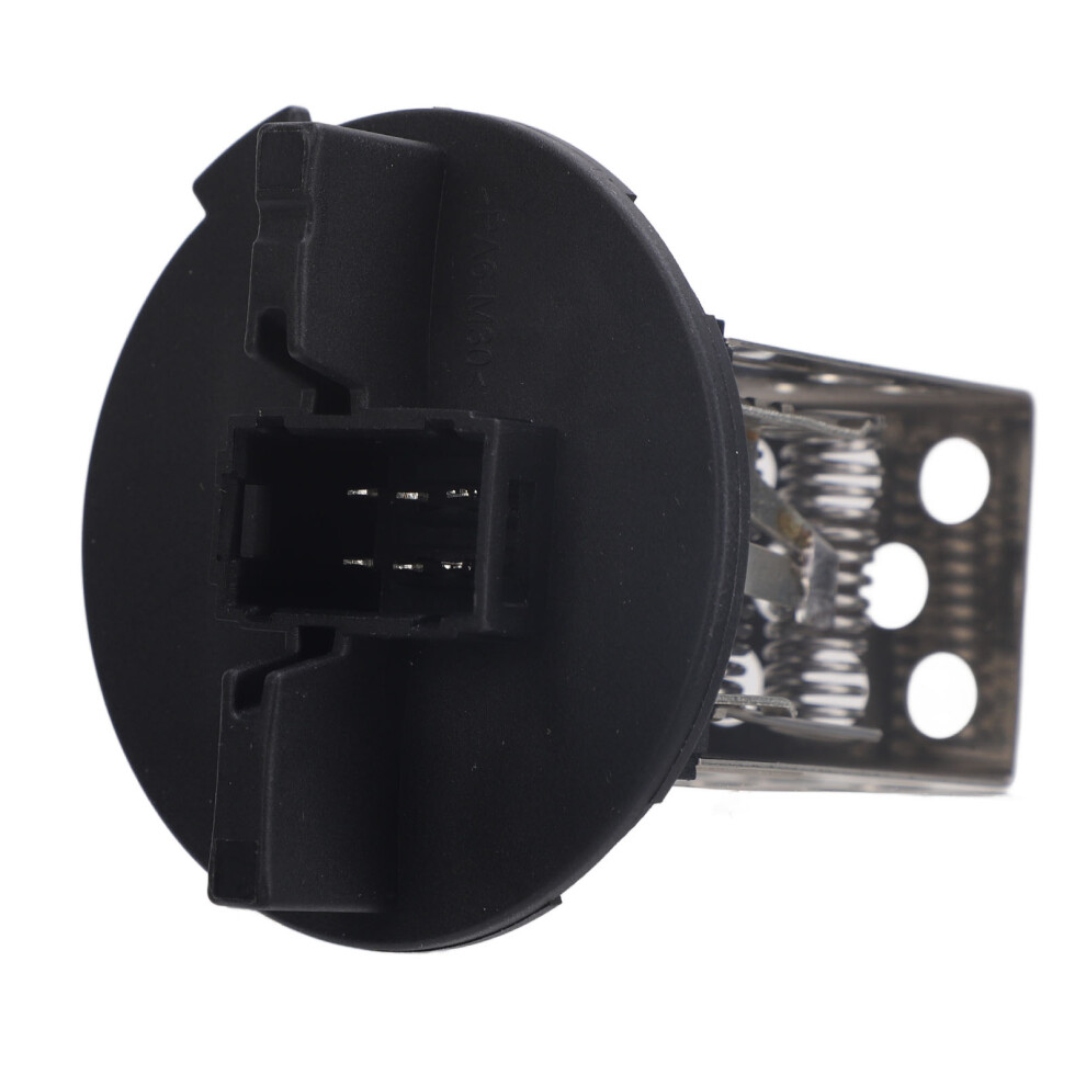 Heater Blower Fan Resistor 9017095 For Citroen C4 Grand Picasso 5061348601378