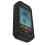 EMF Meter Handheld Portable Digital LCD Large 8