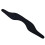 Swimming Headband Ear Protection Headband Keeping 6