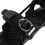 Mini Ski Skates Mini Ski Shoes Adjusable Skiboards 14