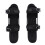 Mini Ski Skates Mini Ski Shoes Adjusable Skiboards 2