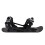 Mini Ski Skates Mini Ski Shoes Adjusable Skiboards 15
