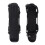 Mini Ski Skates Mini Ski Shoes Adjusable Skiboards 3