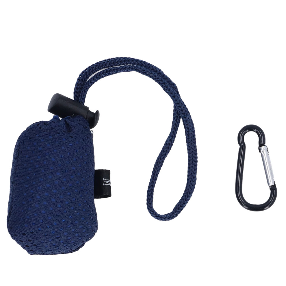 Grocery Bag Large Capacity Reusable Washable-image-OPC-PKDTXCJ-NEW