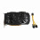 RX580 Graphics Card 8GB GDDR5 256bit Support 8K 2 1