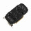 RX580 Graphics Card 8GB GDDR5 256bit Support 8K 2 9