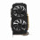 RX580 Graphics Card 8GB GDDR5 256bit Support 8K 2 3