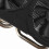 RX580 Graphics Card 8GB GDDR5 256bit Support 8K 2 15