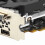 RX580 Graphics Card 8GB GDDR5 256bit Support 8K 2 14