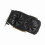 RX580 Graphics Card 8GB GDDR5 256bit Support 8K 2 8