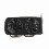 RX580 Graphics Card 8GB GDDR5 256bit Support 8K 2 5